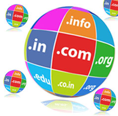 domain-services